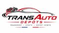TransAuto Dépôts